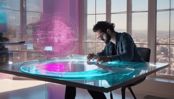 All in annonce ses nouveautés pour optimiser votre expérience utilisateur en 2026