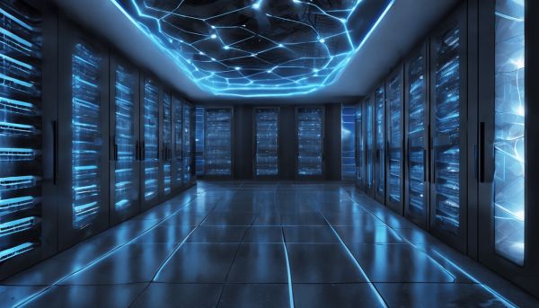 Amazon s3 : guide complet pour optimiser le stockage cloud en 2026