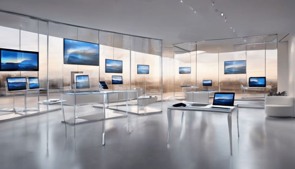 Apple avantages comparatifs en 2026 : pourquoi la marque domine le marché technologique