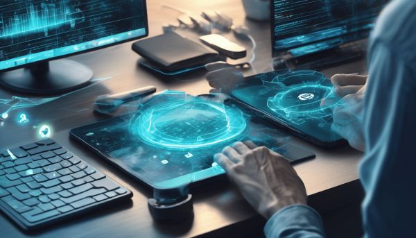 Cyberplus caisse d&rsquo;épargne : optimiser la sécurité de vos transactions en 2026