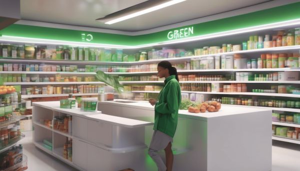 Nestlé : comment choisir vos produits cle nir pour une nutrition optimale en 2026