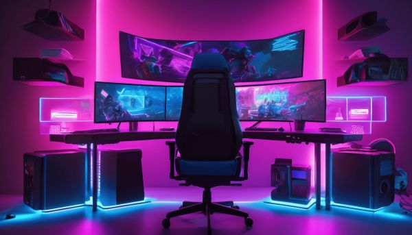 Roblox astuces pour utiliser un code robux en 2026