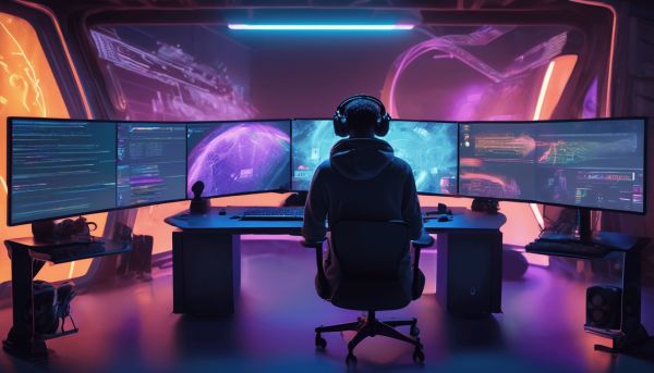 Senpai stream et son application : les nouveautés à connaître en 2026