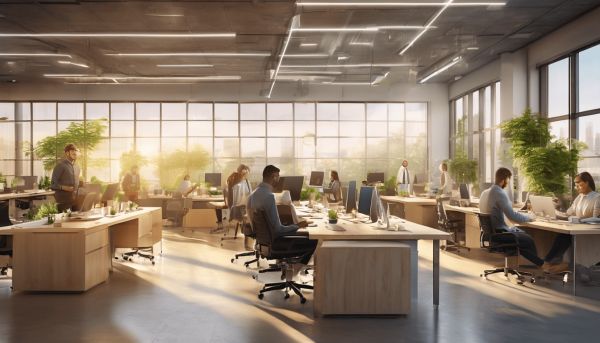 Uga leo intranet comment optimiser votre communication interne en 2026