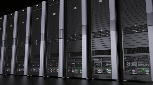 Acheter un VPS en Algérie : avantages, options et meilleures pratiques