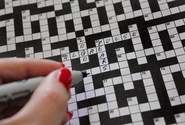 Découvrez l'art de la culture avec les mots croisés