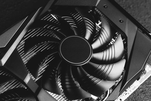 Les précautions à prendre pour choisir sa carte graphique en 2023