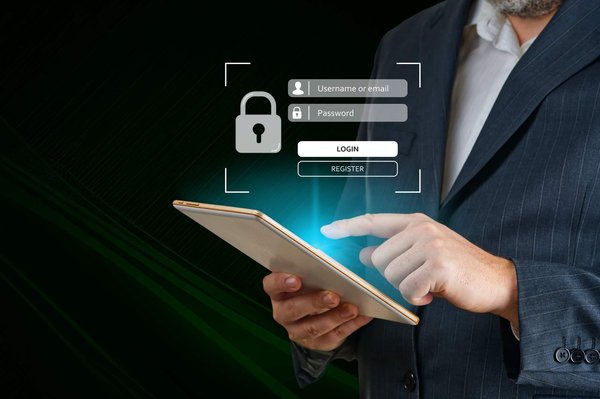 Hébergement privé virtuel : comment ça fonctionne ?