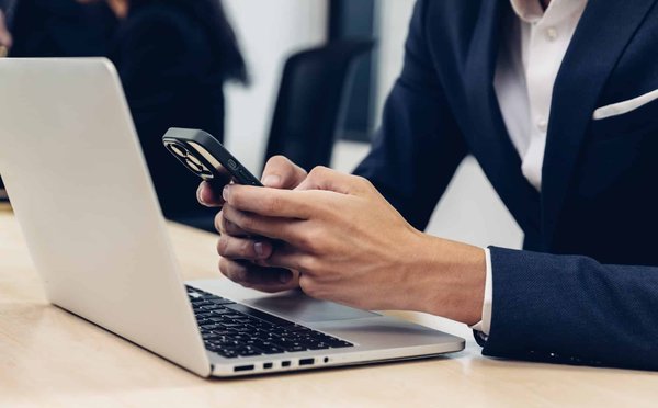 Intégration de ChatGPT en ligne dans vos applications web ou mobiles