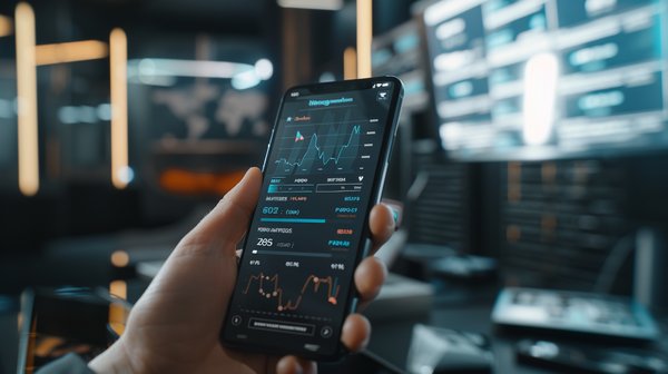 Envoi de sms professionnels : combien cela coûte ?