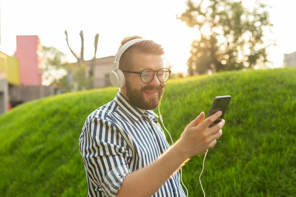 Augmentez vos abonnés rapidement avec des followers pas cher