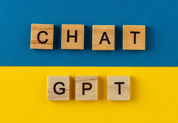 Chat gpt : explorez les possibilités gratuites avec nation ai