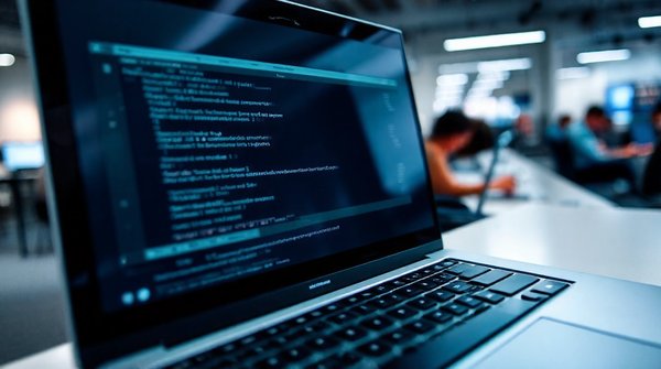 Les meilleures stratégies git pour propulser votre carrière de développeur