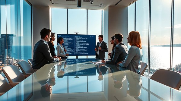 Apprenez l'ia générative avec activmedia à nNce