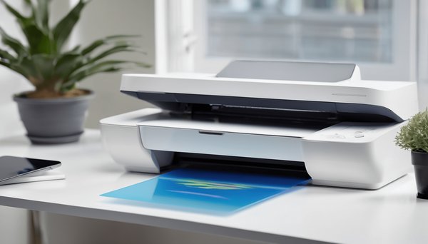 Epson guide complet des imprimantes scanner wifi en 2026