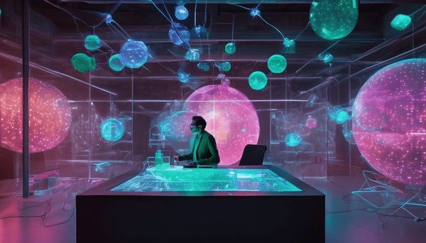 Google et le clustering : comprendre l'évolution des techniques en 2026