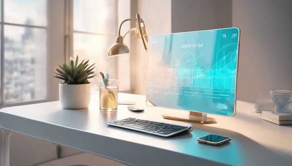 Apple et ses fonctions innovantes à découvrir en 2026