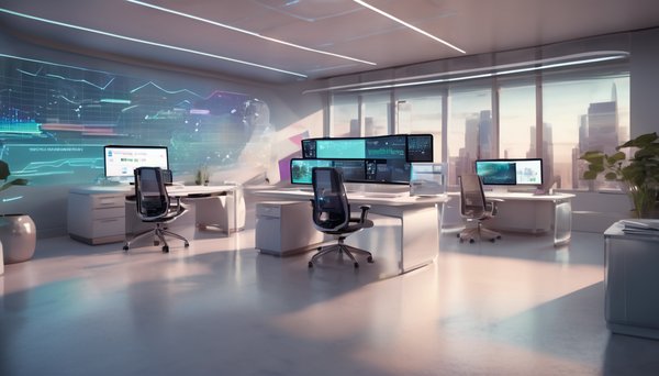 Toolcie : comment maximiser votre productivité en 2026