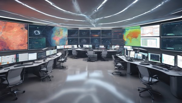 Cisco guide complet sur cvss en 2026 pour mieux sécuriser vos systèmes