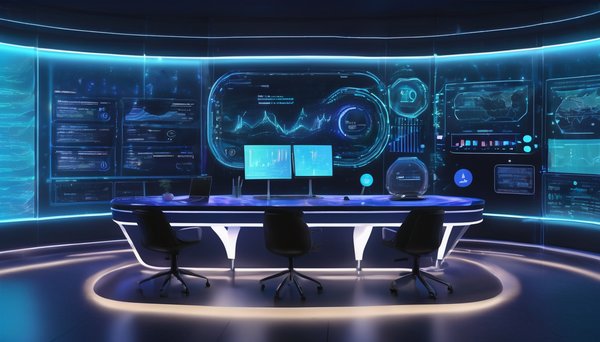 Coinbase et zynecoin : décryptage de la nouvelle cryptomonnaie prometteuse en 2026