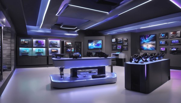 Nox conseils pour bien choisir votre casque en 2026