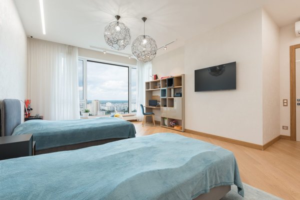 Quelles sont les 4 étapes du protocole DHCP ?