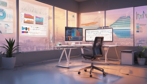 Zotiro comment optimiser votre site en 2026 pour un meilleur référencement